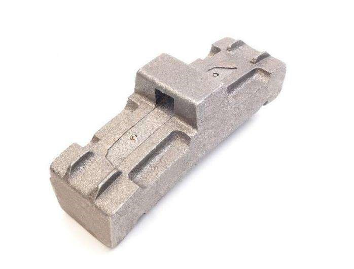 Ilustracja do pytania 34