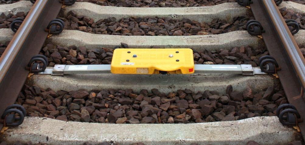 Ilustracja do pytania 32