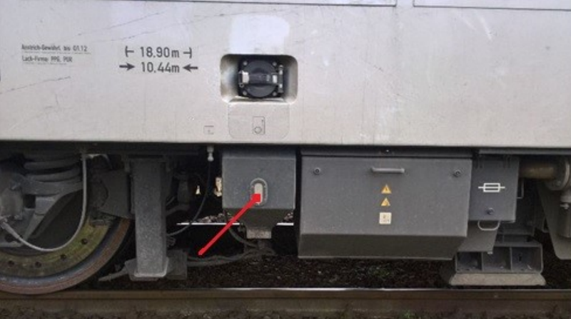 Ilustracja do pytania 26