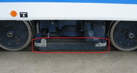 Ilustracja do pytania 26