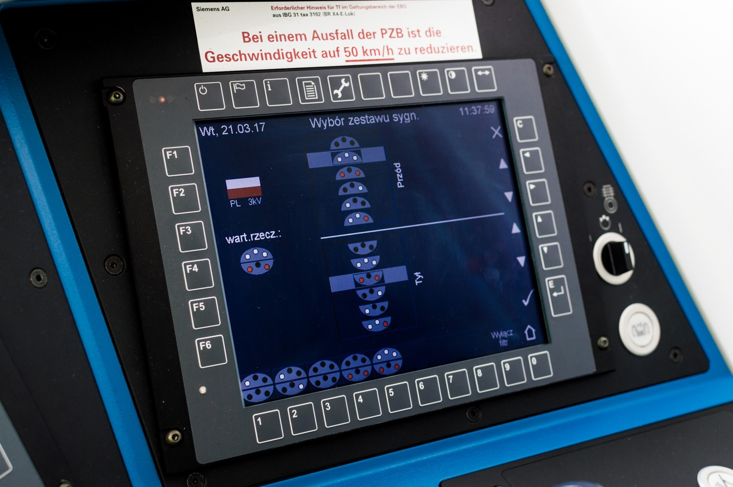 Ilustracja do pytania 36