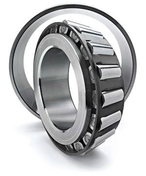 Ilustracja do pytania 22