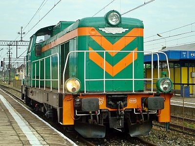 Ilustracja do pytania 32