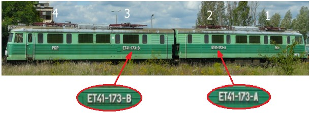 Ilustracja do pytania 31