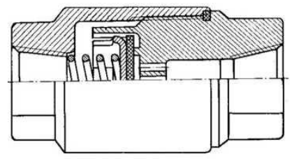 Ilustracja do pytania