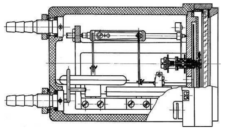 Ilustracja do pytania 38