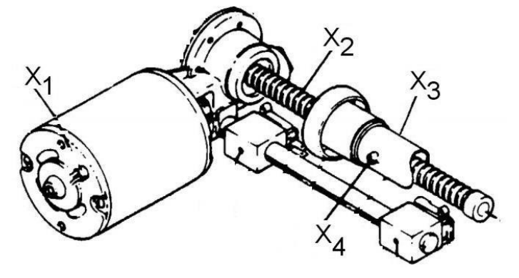 Ilustracja do pytania 1
