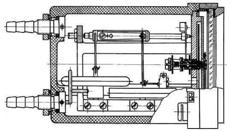 Ilustracja do pytania 35