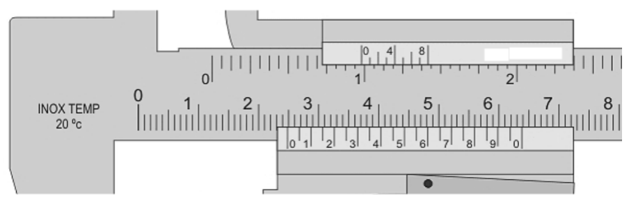 Ilustracja do pytania 11