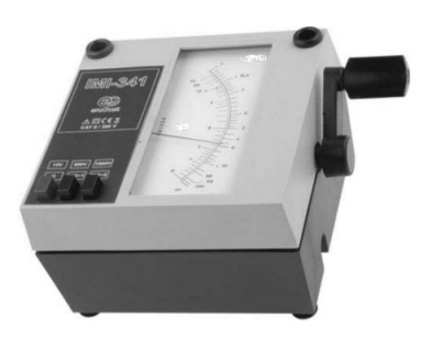 Ilustracja do pytania 18