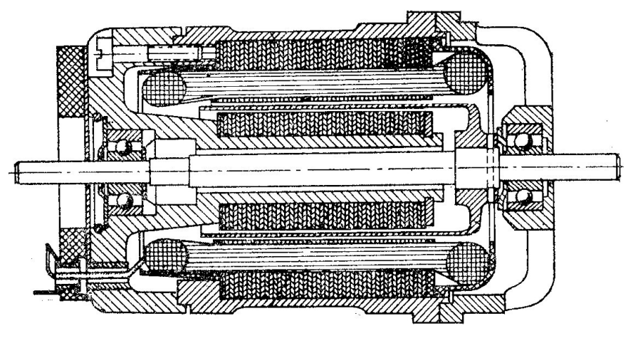 Ilustracja do pytania 13