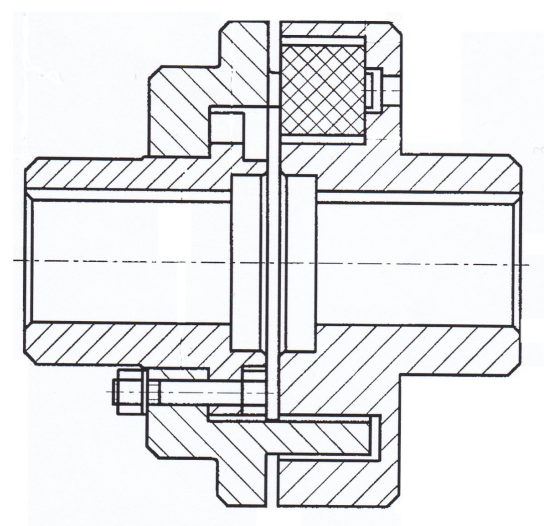 Ilustracja do pytania 28