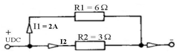 Ilustracja do pytania