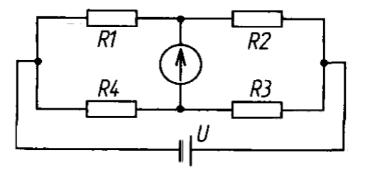 Ilustracja do pytania 22