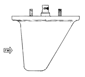 Ilustracja do pytania 38