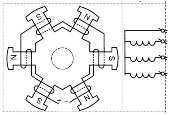 Ilustracja do pytania 11