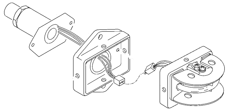 Ilustracja do pytania