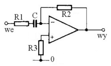 Ilustracja do pytania 8