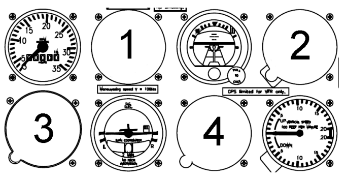 Ilustracja do pytania 12