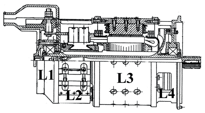 Ilustracja do pytania 23