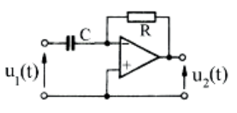 Ilustracja do pytania 36