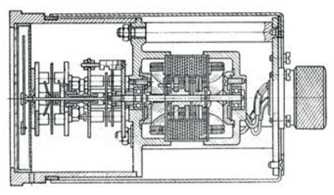 Ilustracja do pytania