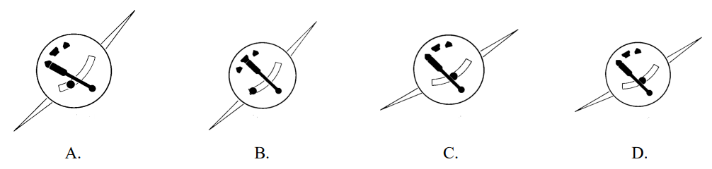 Ilustracja do pytania 27