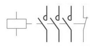 Ilustracja do pytania