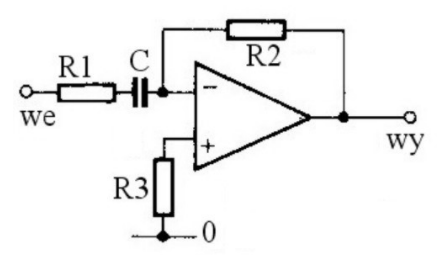 Ilustracja do pytania 6