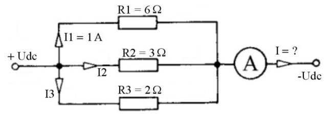 Ilustracja do pytania 20
