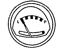 Ilustracja do pytania 36