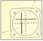 Ilustracja do pytania 40