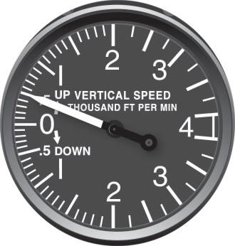 Ilustracja do pytania 40