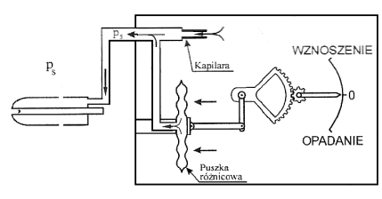 Ilustracja do pytania 20