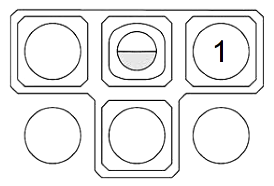 Ilustracja do pytania 7