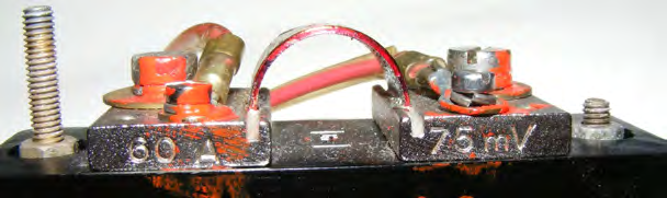 Ilustracja do pytania 32