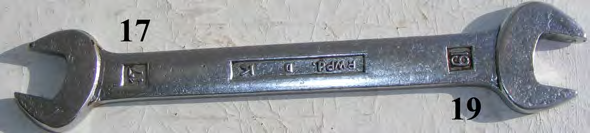 Ilustracja do pytania 19