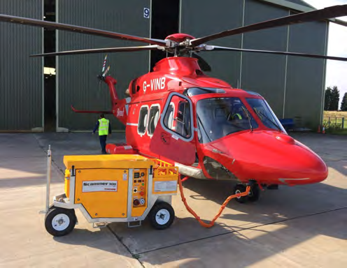 Ilustracja do pytania 20