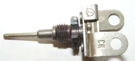 Ilustracja do pytania 14