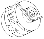 Ilustracja do odpowiedzi C