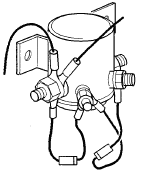 Ilustracja do odpowiedzi B