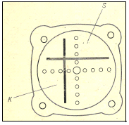 Ilustracja do pytania 26