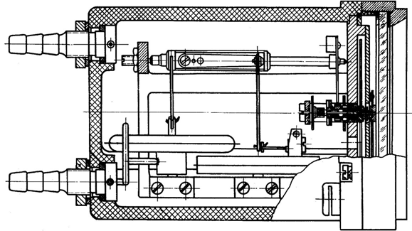 Ilustracja do pytania 17