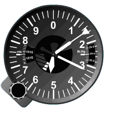 Ilustracja do pytania 37