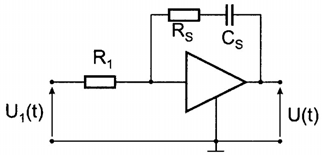 Ilustracja do pytania 36
