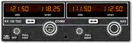 Ilustracja do pytania 34