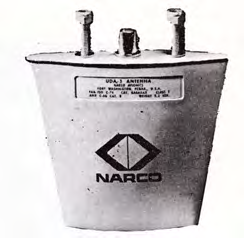 Ilustracja do pytania 14