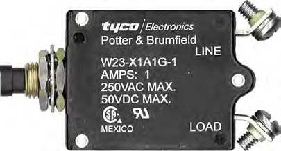 Ilustracja do pytania 40