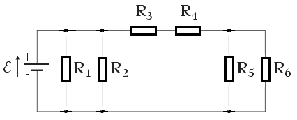 Ilustracja do pytania