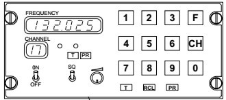 Ilustracja do pytania 13